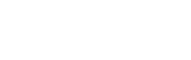 BenchmarkESG-NextGen-Logo